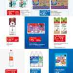 Folleto Walmart Precios Bajos del 1 al 14 de febrero 2023