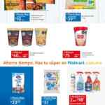 Folleto Walmart Precios Bajos del 1 al 14 de febrero 2023