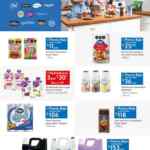 Folleto Walmart Precios Bajos del 1 al 14 de febrero 2023