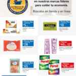 Folleto Walmart Precios Bajos del 1 al 14 de febrero 2023