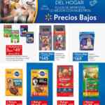 Folleto Walmart Precios Bajos del 1 al 14 de febrero 2023