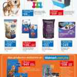 Folleto Walmart Precios Bajos del 1 al 14 de febrero 2023