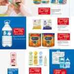 Folleto Walmart Precios Bajos del 1 al 14 de febrero 2023