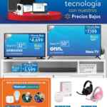 Folleto Walmart Precios Bajos del 1 al 14 de febrero 2023