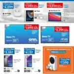 Folleto Walmart Precios Bajos 15 al 28 de febrero 2023