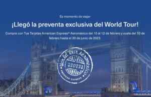 Imagen de la promo