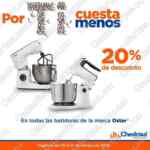 Ofertas Chedraui Cuesta Menos fin de semana 10 al 13 de febrero: 3x2 en galletas, cosméticos y más