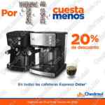 Ofertas Chedraui Cuesta Menos fin de semana 10 al 13 de febrero: 3x2 en galletas, cosméticos y más