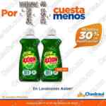 Ofertas Chedraui Cuesta Menos fin de semana 17 al 20 de febrero 2023