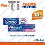 Ofertas Chedraui Cuesta Menos fin de semana 17 al 20 de febrero 2023