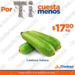 Ofertas Chedraui Cuesta Menos fin de semana 17 al 20 de febrero 2023
