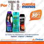 Ofertas Chedraui Cuesta Menos fin de semana 24 al 27 de febrero 2023