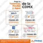 Ofertas Chedraui Cuesta Menos fin de semana 24 al 27 de febrero 2023