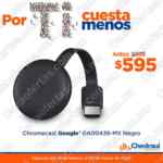 Ofertas Chedraui Cuesta Menos fin de semana 24 al 27 de febrero 2023
