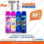 Ofertas Chedraui Cuesta Menos fin de semana 24 al 27 de febrero 2023