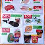 Ofertas Chedraui Martimiércoles de frutas y verduras 28 de febrero al 1 de marzo 2023