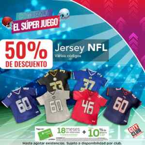 Imagen de la promo