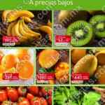 Folleto Walmart Express Semana de Frescura 3 al 9 de febrero 2023
