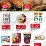 Folleto Walmart Express Semana de Frescura 3 al 9 de febrero 2023
