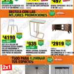 Folleto Home Depot del 9 de febrero al 8 de marzo 2023