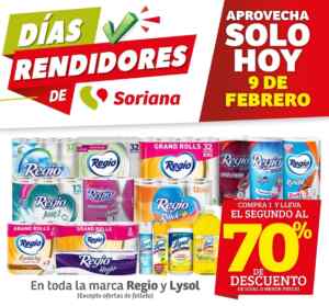 Imagen de la promo