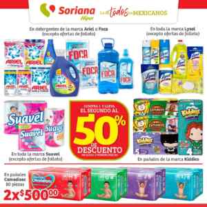 Imagen de la promo