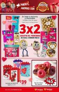 Imagen de la promo