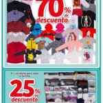 Folleto Soriana Mercado fin de semana del 10 al 13 de febrero: 3x2, segundo al 70% y más