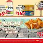 Folleto Soriana Mercado media semana al 2 de marzo 2023