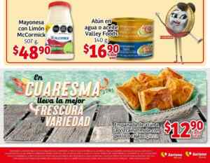 Imagen de la promo