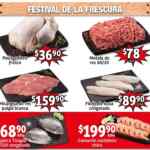 Folleto Soriana Mercado media semana al 2 de marzo 2023