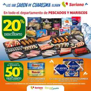 Imagen de la promo