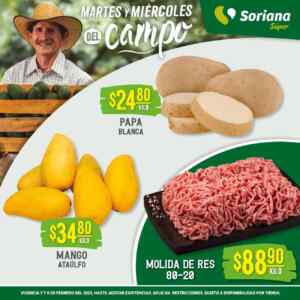 Imagen de la promo
