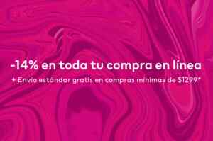 Imagen de la promo
