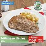 Ofertas Martes de Frescura Walmart 7 de febrero 2023: jitomate y cebolla en oferta