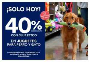 Imagen de la promo