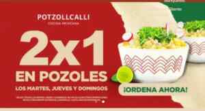 Imagen de la promo