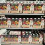 Promoción Del Valle Santa Clara: 1 litro de leche Gratis en la compra de 2 jugos