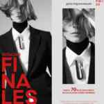 Rebajas Finales Adolfo Domínguez: Hasta 70% de descuento