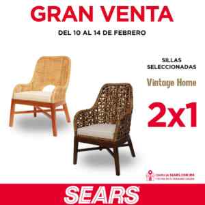 Imagen de la promo