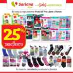 Folleto Soriana fin de semana 16 al 20 de febrero: 2do al 50% en aceite Ave, papel Regio y más