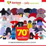 Folleto Soriana fin de semana 16 al 20 de febrero: 2do al 50% en aceite Ave, papel Regio y más