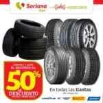 Folleto Soriana fin de semana 16 al 20 de febrero: 2do al 50% en aceite Ave, papel Regio y más