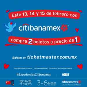 Imagen de la promo
