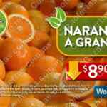 Ofertas Martes de Frescura Walmart 21 de febrero 2023