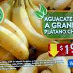 Ofertas Martes de Frescura Walmart 28 de febrero 2023