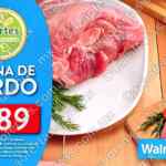 Ofertas Martes de Frescura Walmart 7 de febrero 2023: jitomate y cebolla en oferta