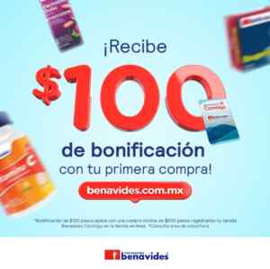 Imagen de la promo