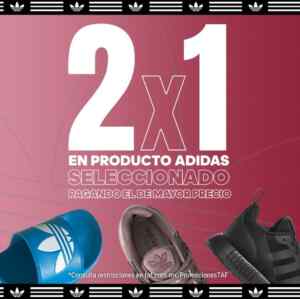Imagen de la promo