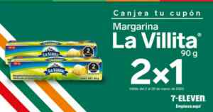 Imagen de la promo